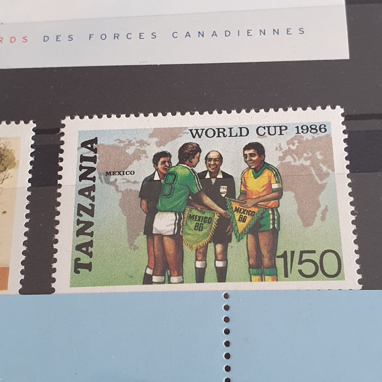 Cooperación Económica Y Cultural México Francia