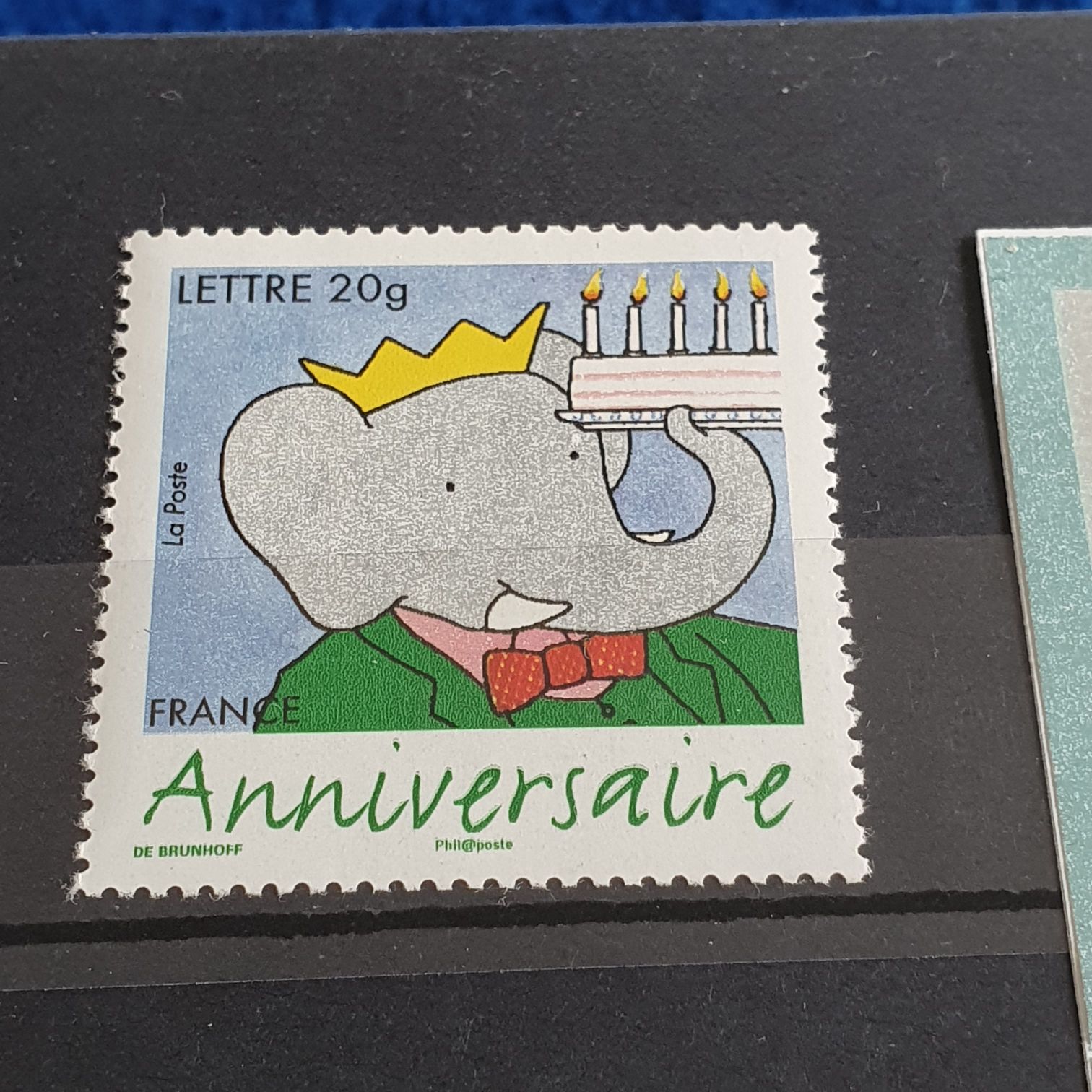 4471a. Sunday Funnies