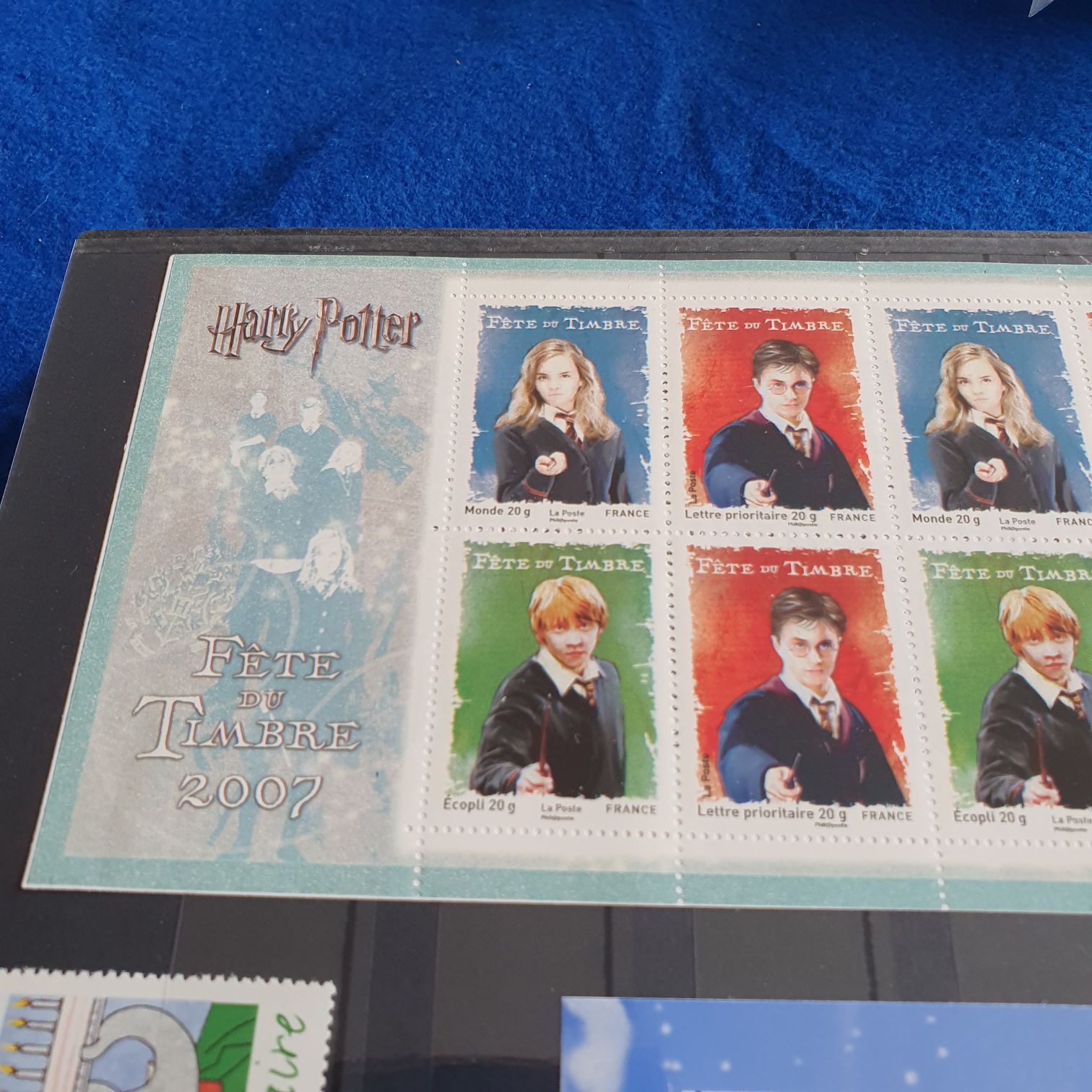 UPAEP 25 aniversario