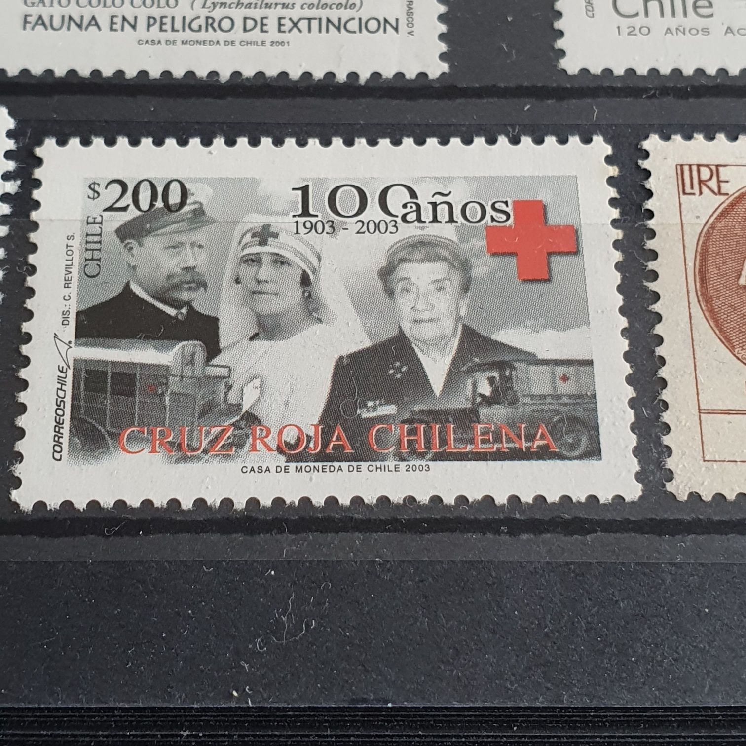 4444e. Arshile Gorky