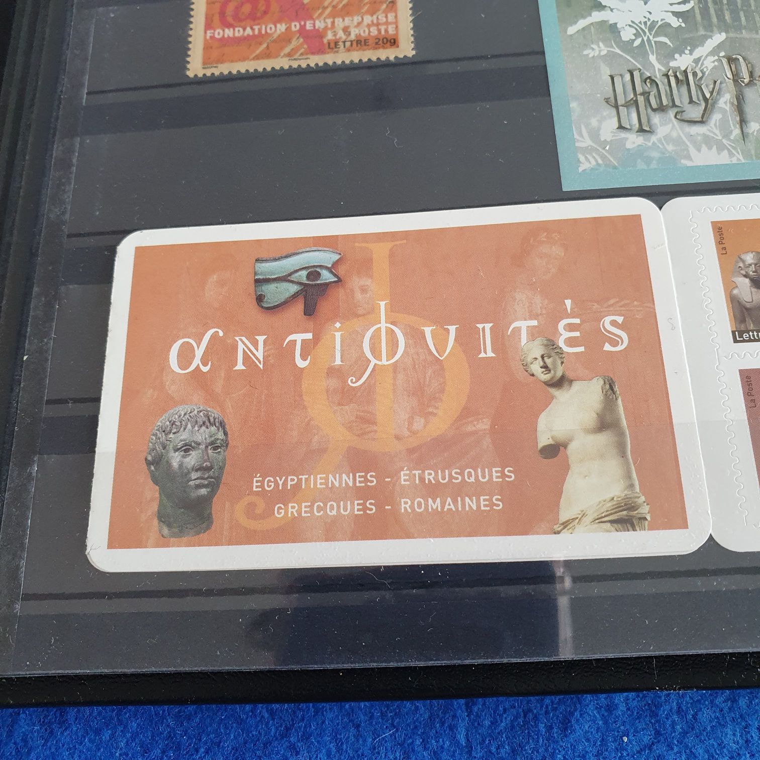 México Conserva Ríos