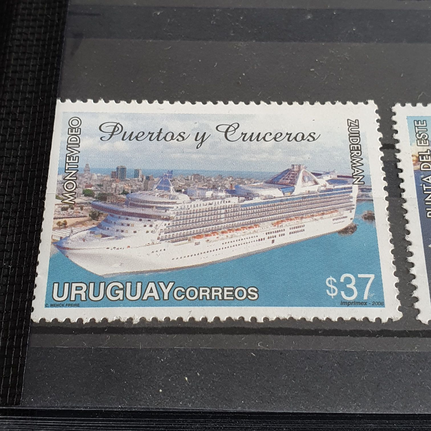 Carmine Red Arms Of Melbourne