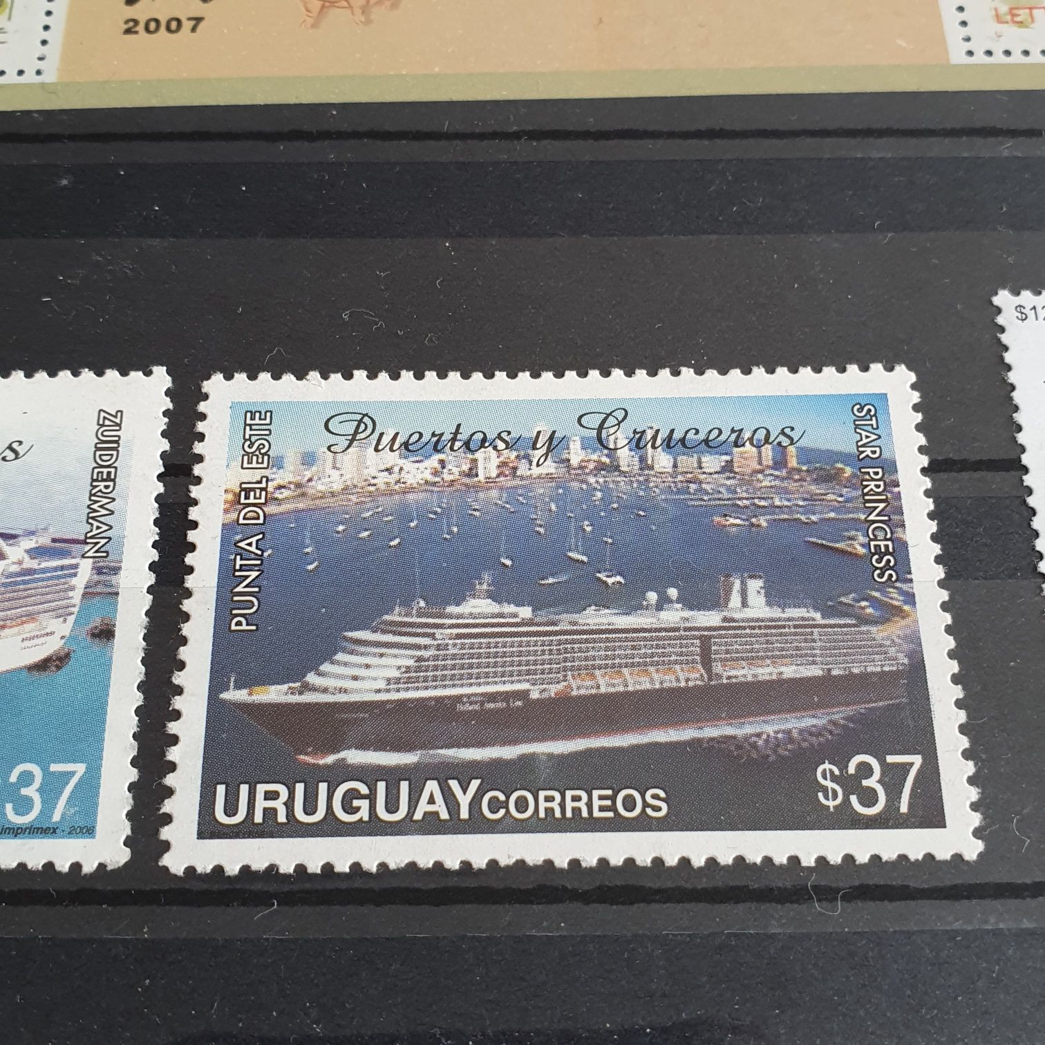 4462 Monarch Butterfly