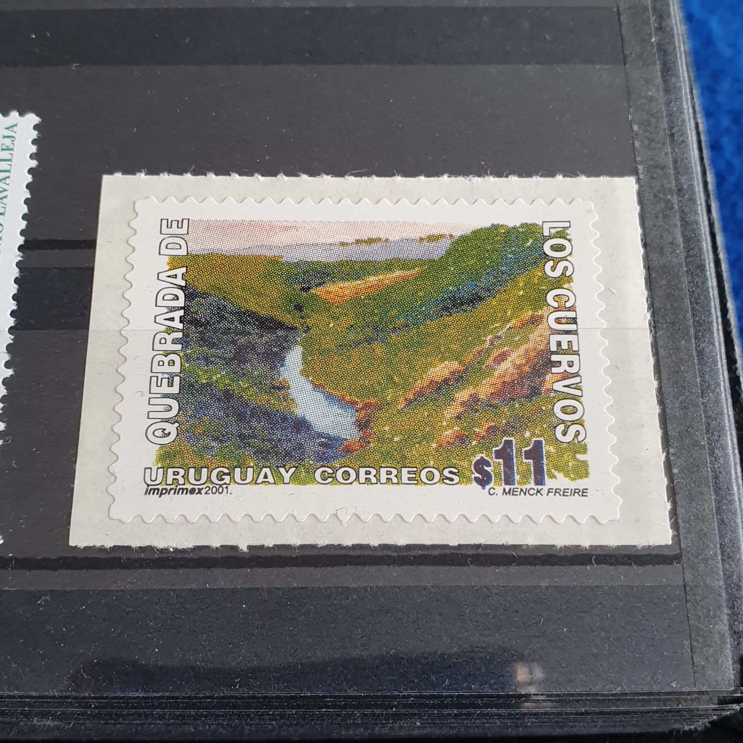 Supplying 77 Million Tonnes