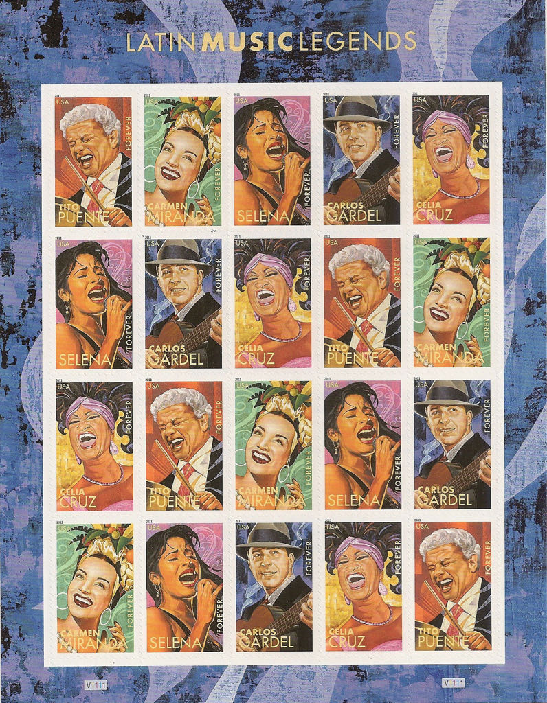 Ohio Sesquicentennial 1953