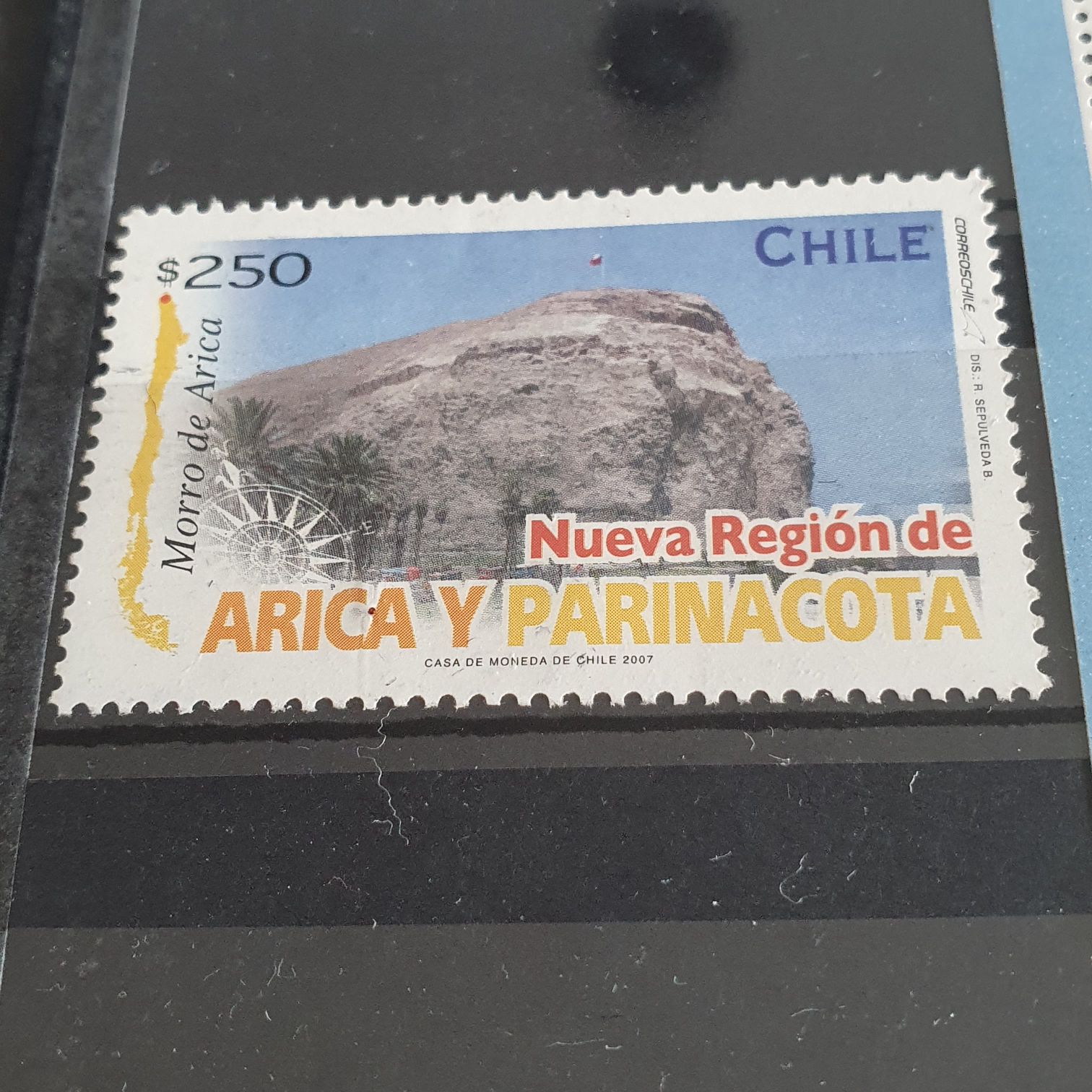 México Conserva Lagos Y Lagunas