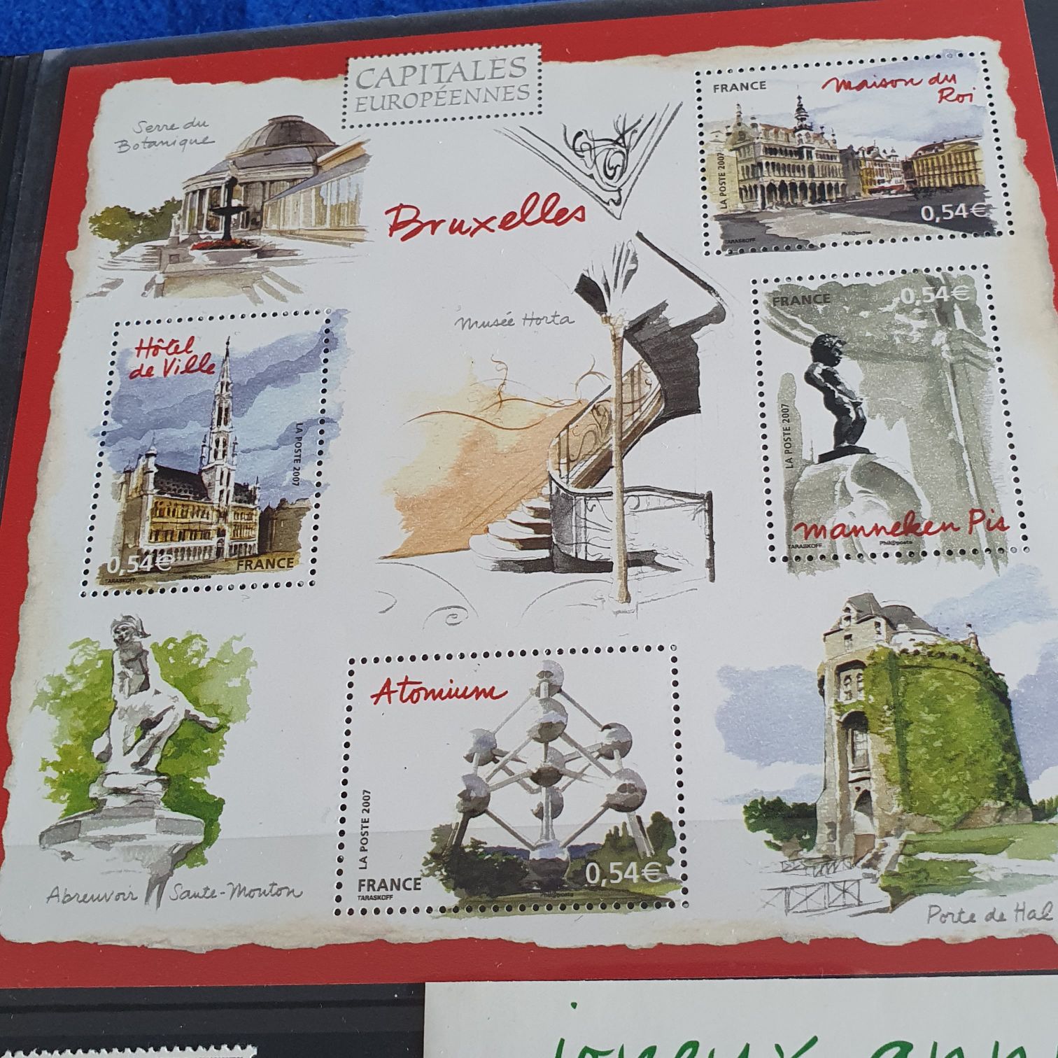 Día Internacional De La Lucha Contra El Uso Indebido Y El Tráfico Ilícito De Drogas