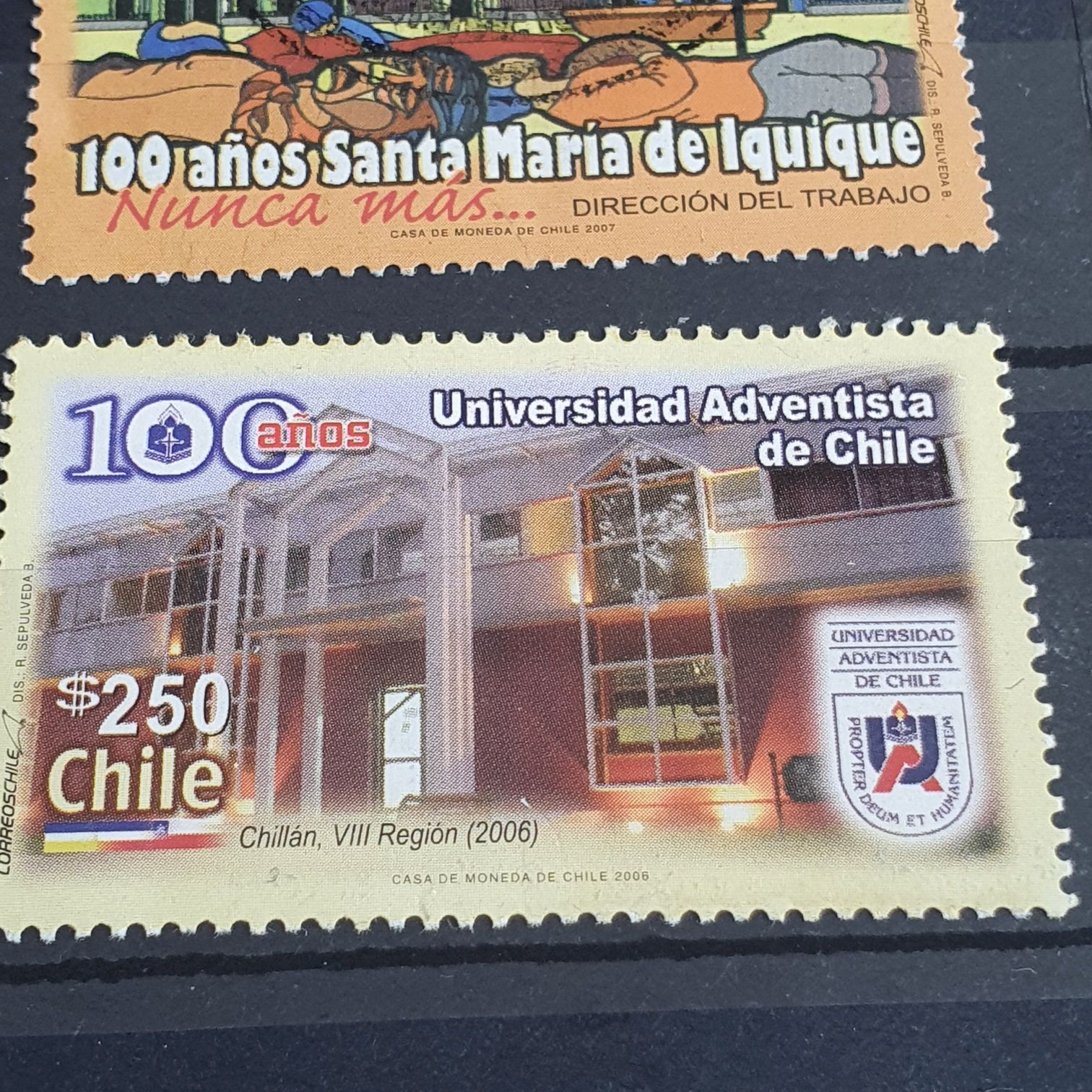 4461 Legends of Hollywood — Katherine Hepburn