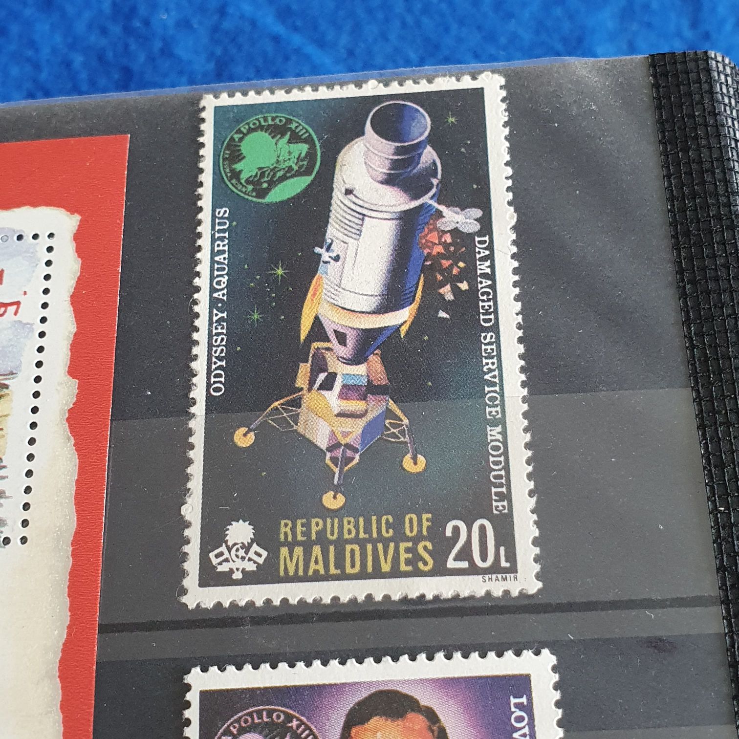 México Creación Popular