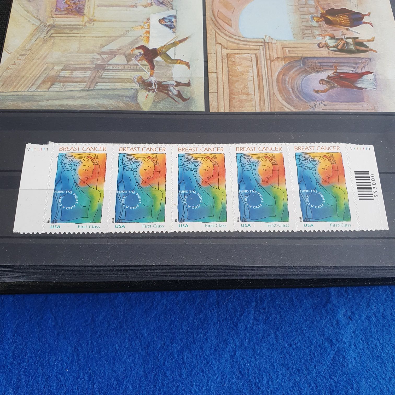 México Creación Popular