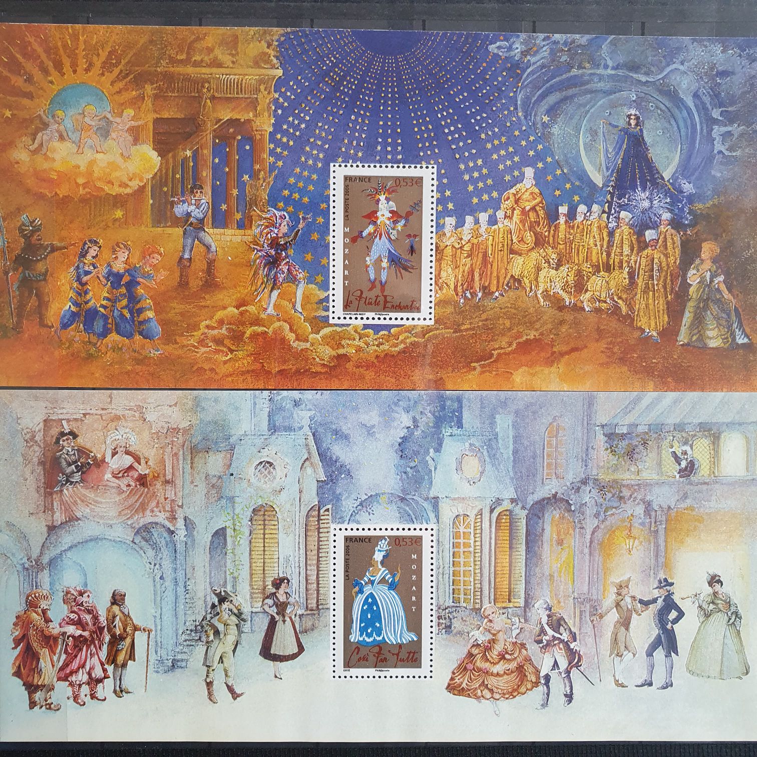 Bicentenario De La Independencia