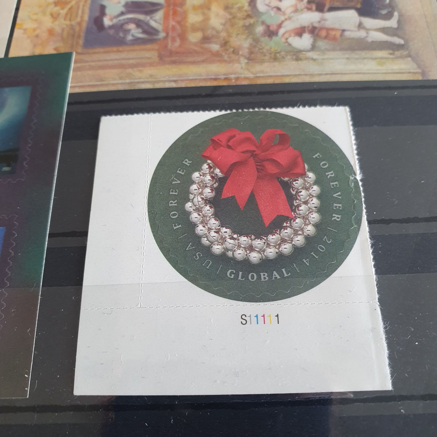 Visita De Juan Pablo II