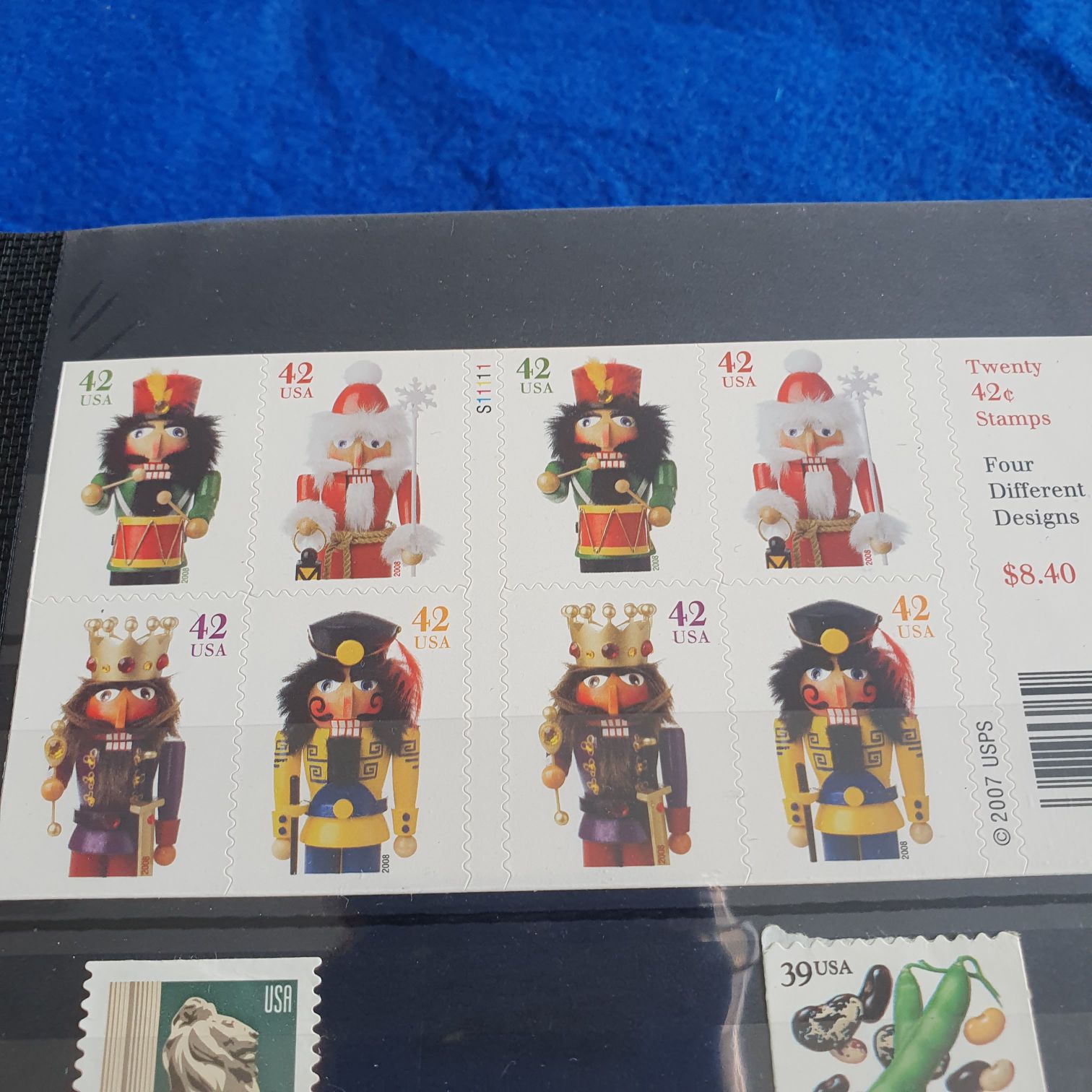 México Creación Popular