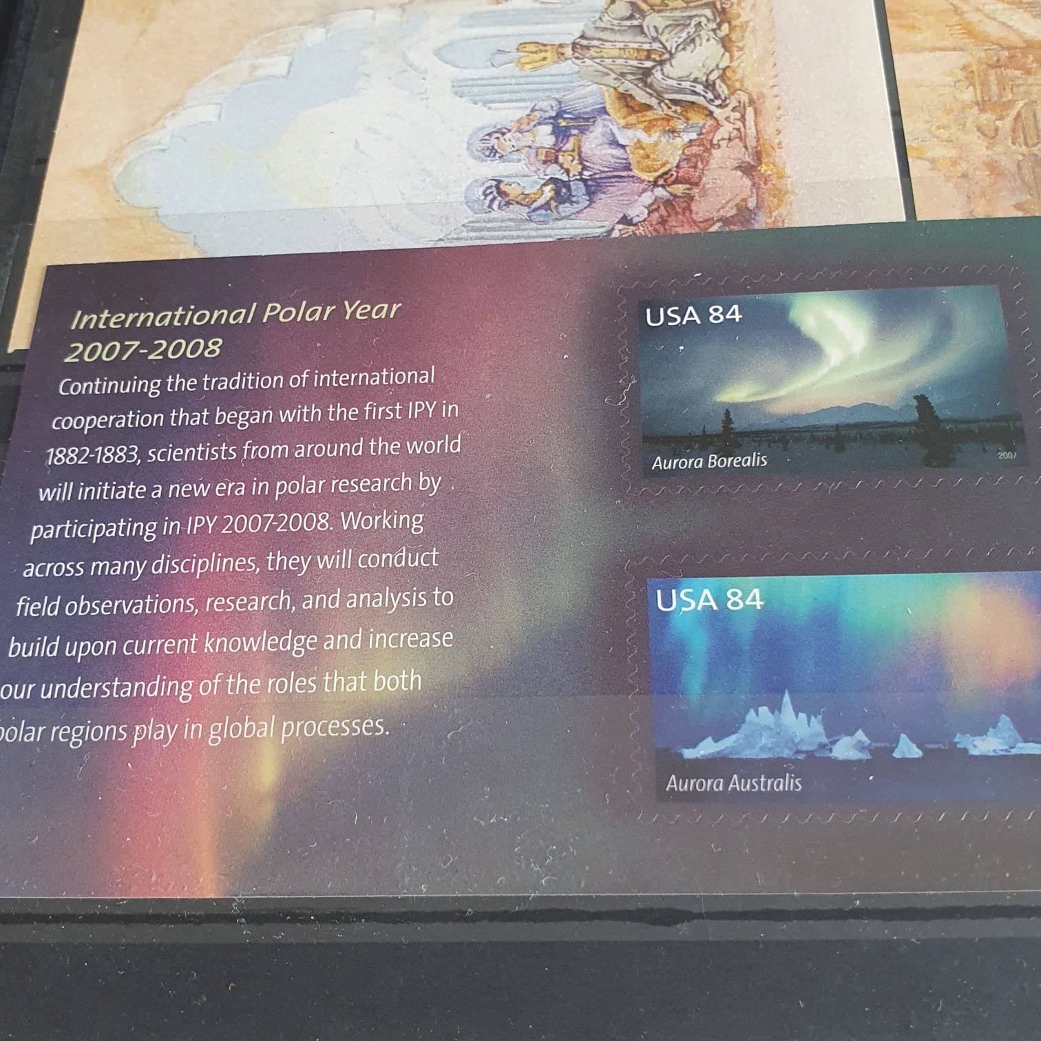 Christ Redeemer, Brazil