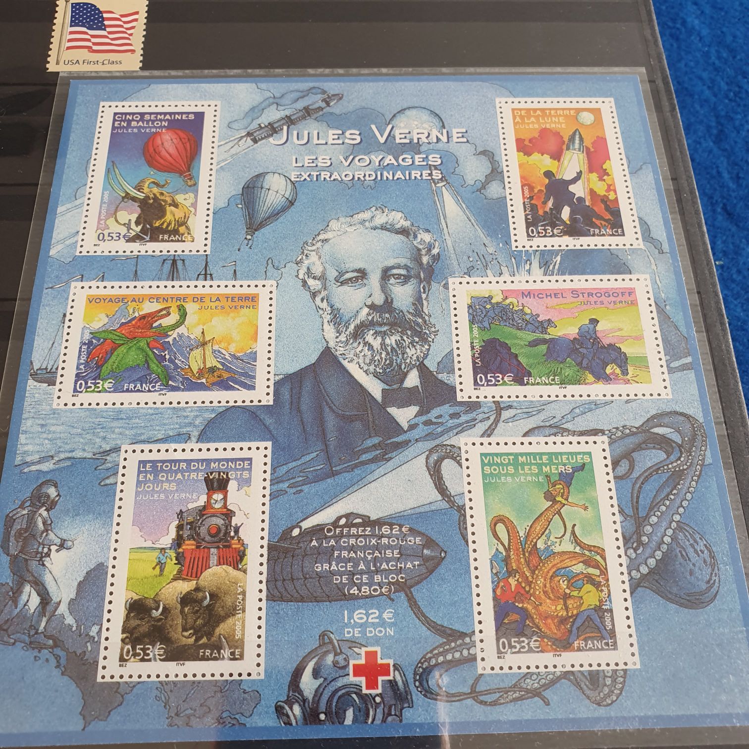 México Creación Popular