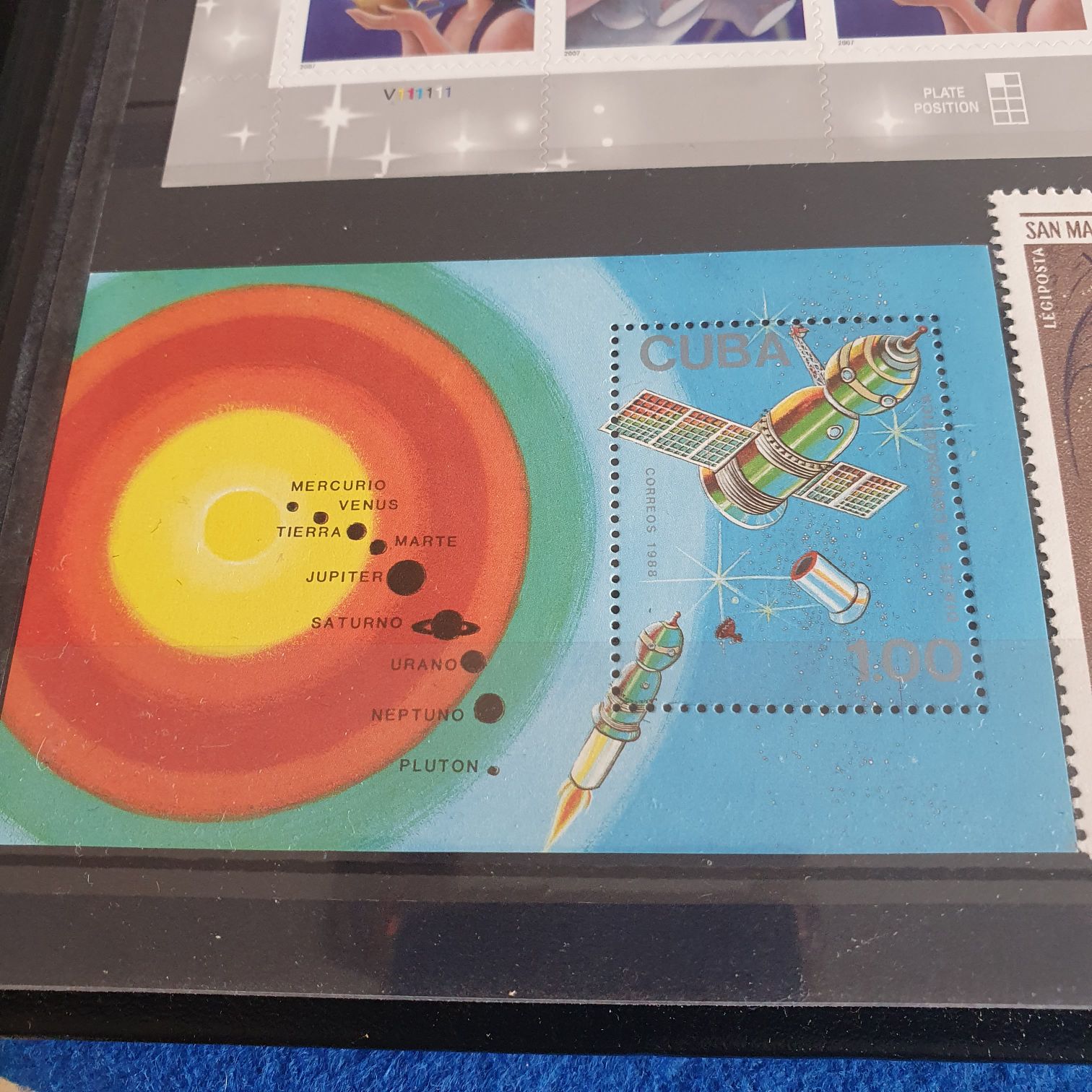 50 Aniversario Del Triunfo De La Revolución