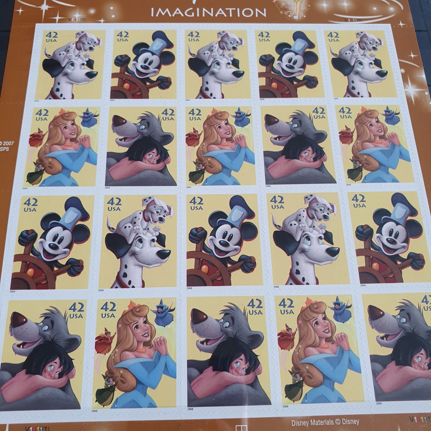 Cetaceos De Chile En Cites