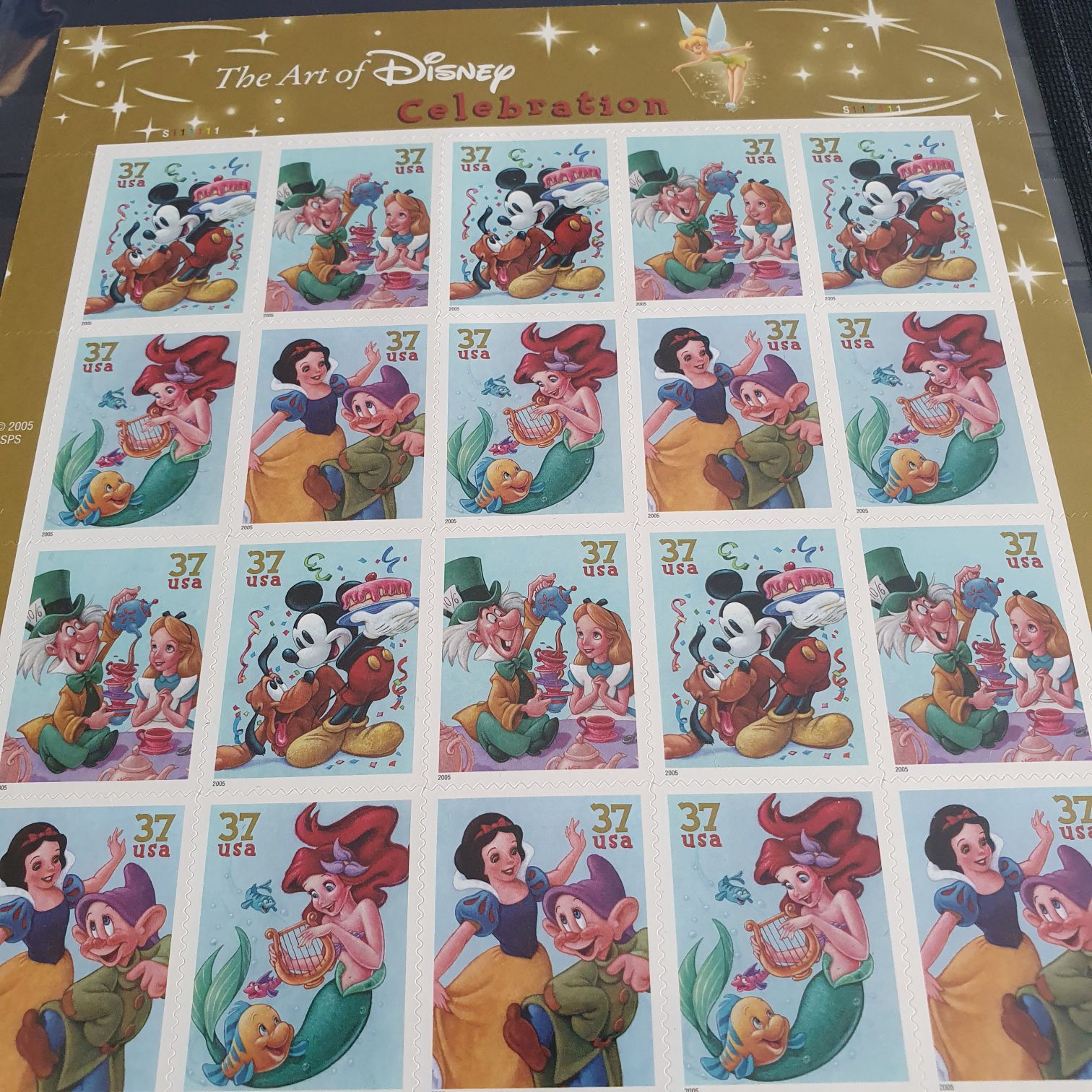 Castillo De Baños De La Encina