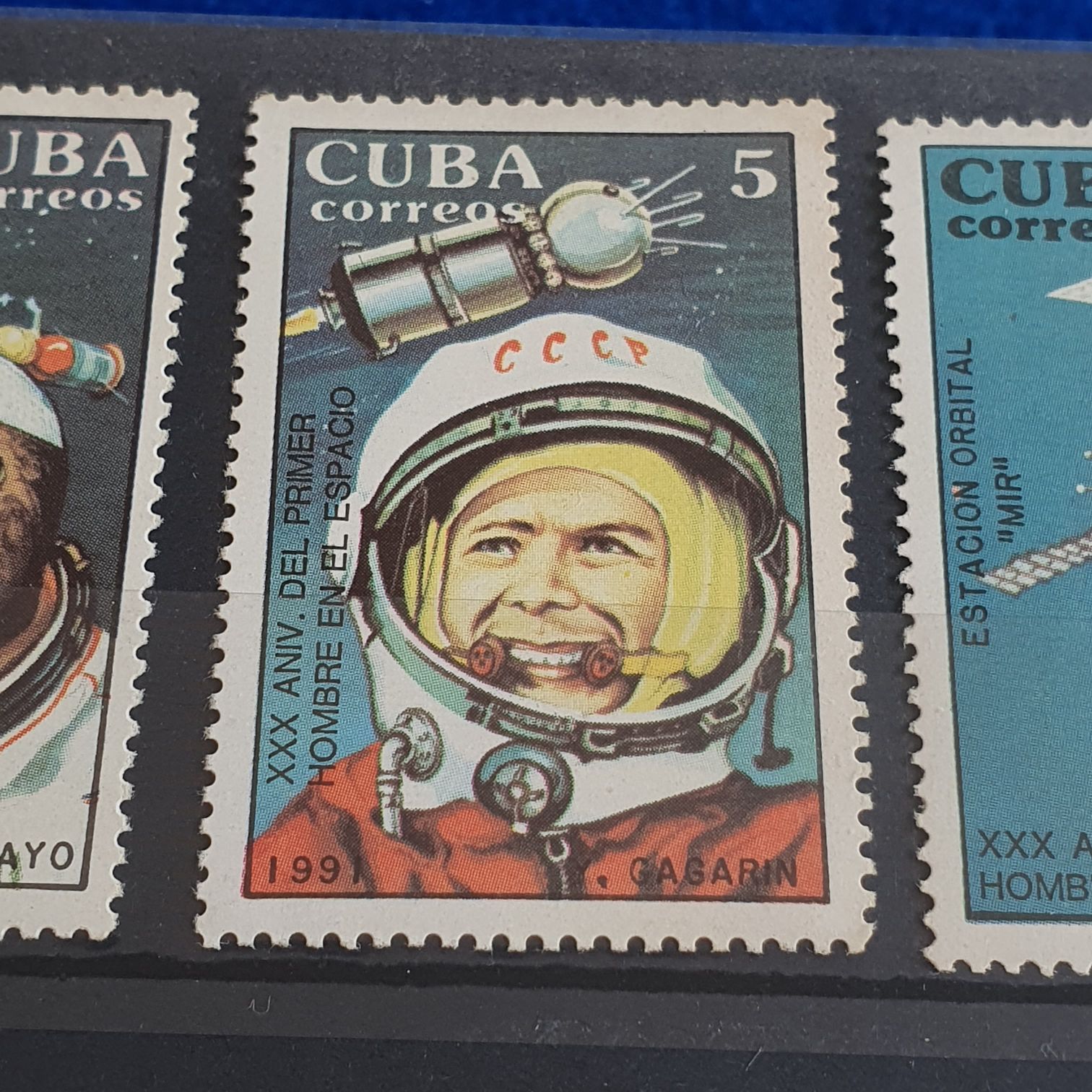 Bicentenario De La Independencia