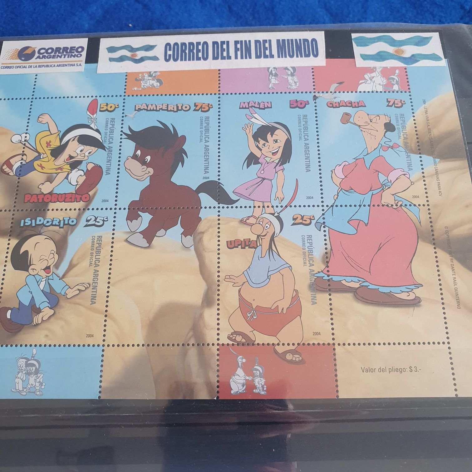 4466a. Negro Leagues Baseball