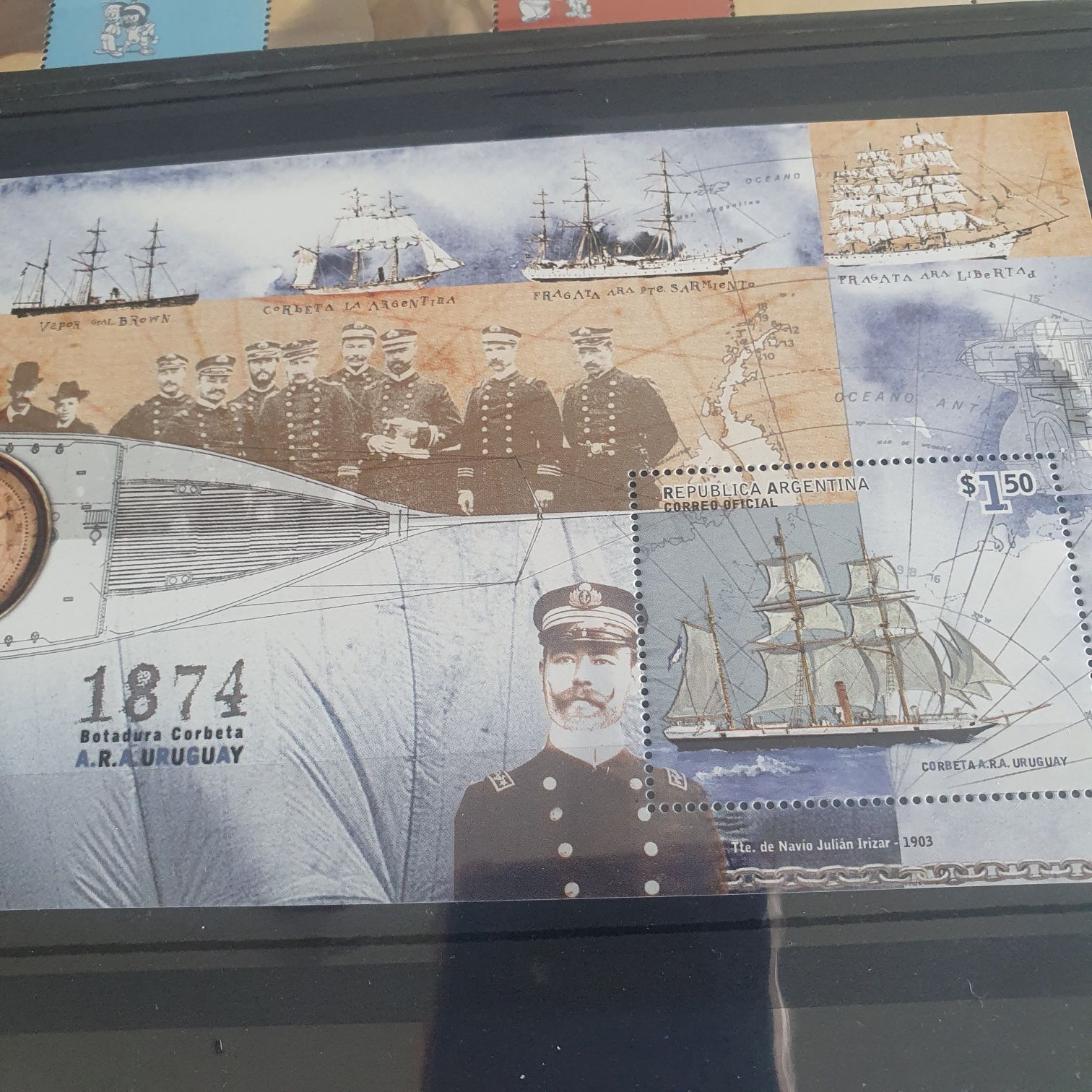 Justo Sierra 150 Aniversario De Su Nacimiento