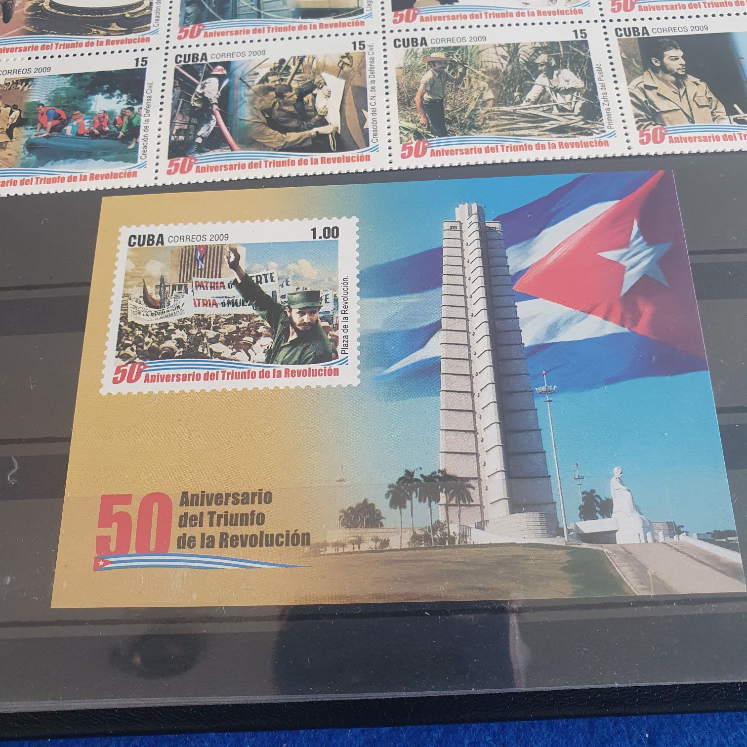 Primer Bicentenario Congreso Anahuac