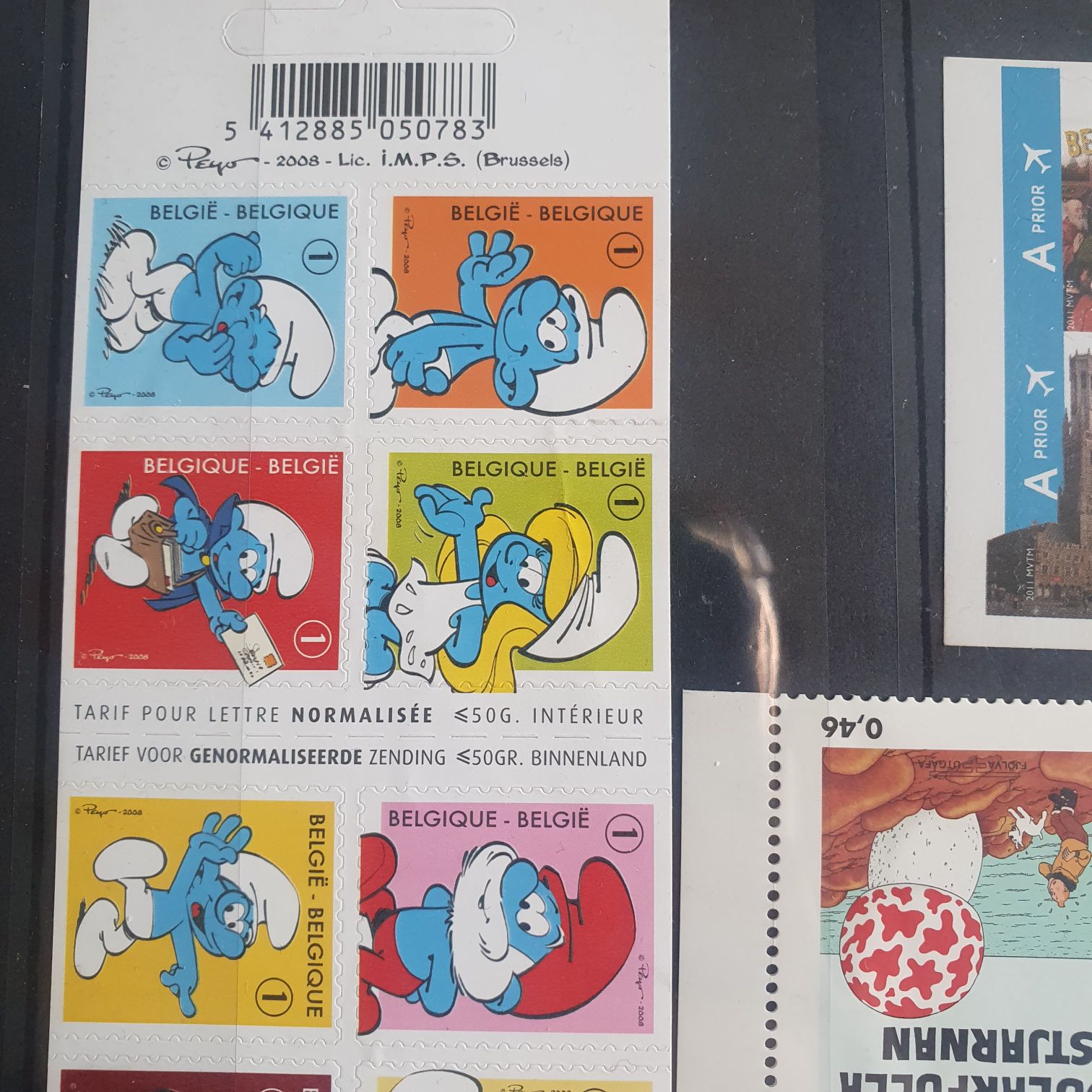 México Creación Popular