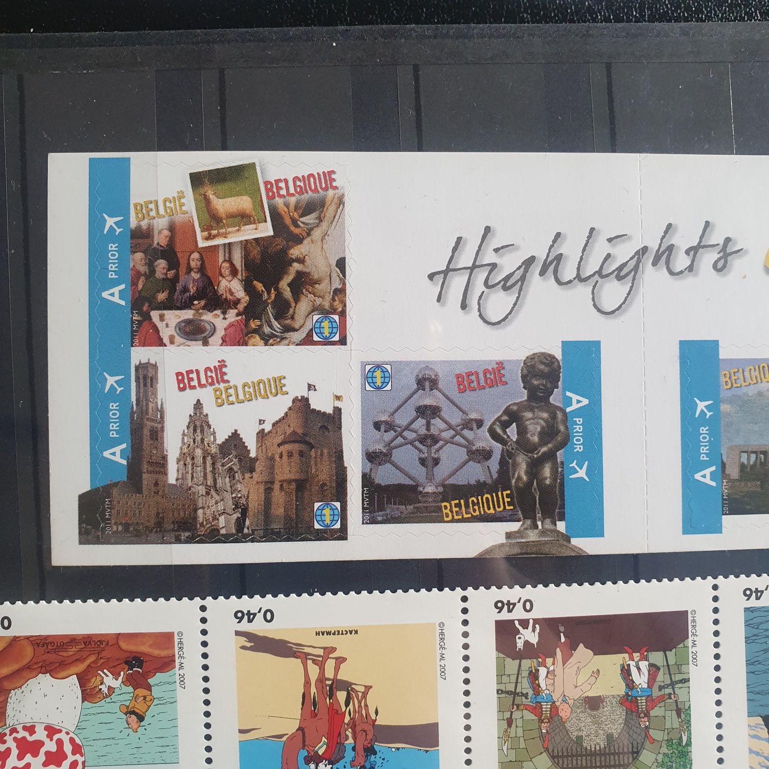 250 Aniversario De Su Natalicio De Don Miguel Hidalgo Y Costilla