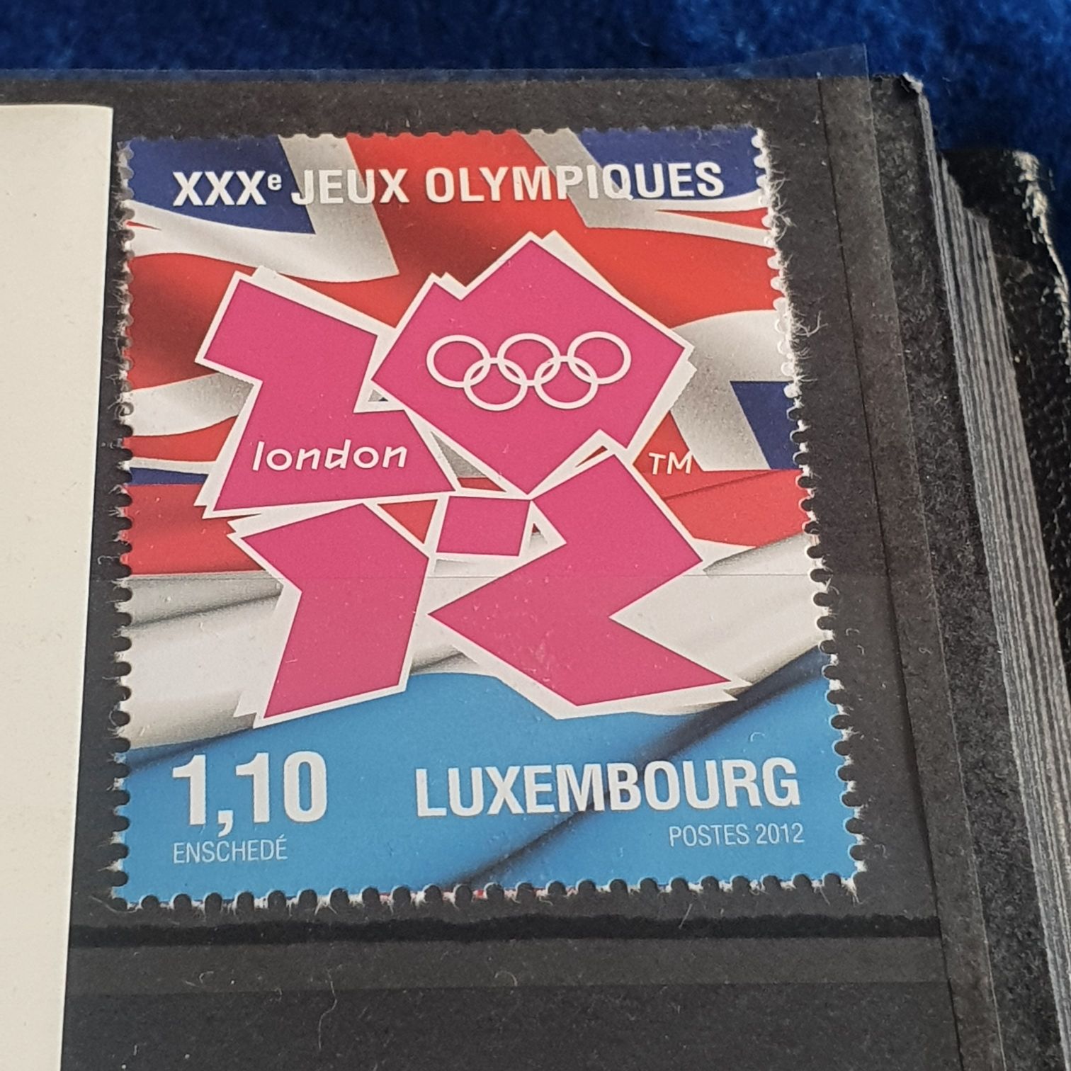 U.S. Canada Friendship