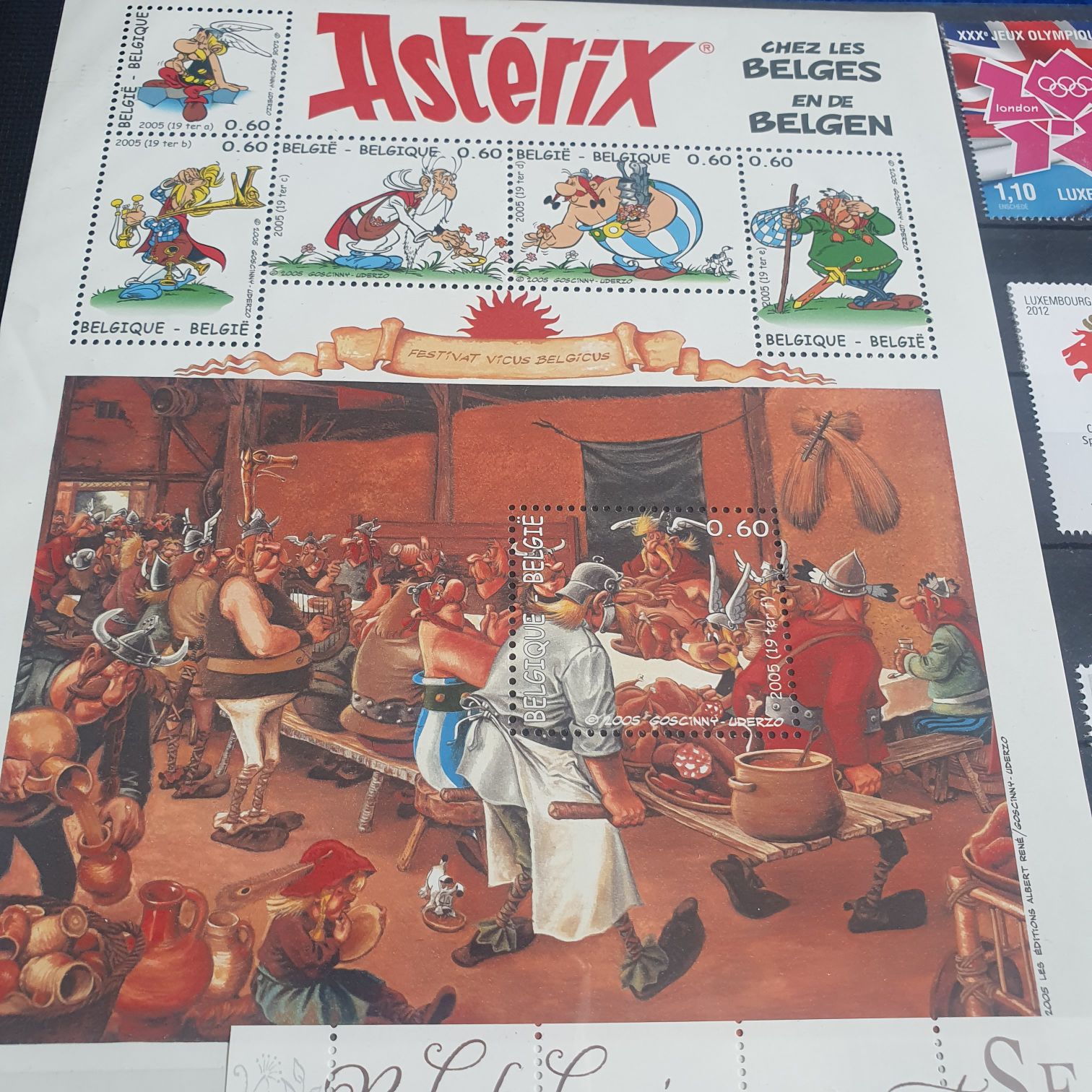 40 Aniversario De La Creación Del Estado Libre Y Soberano De Quintana Roo