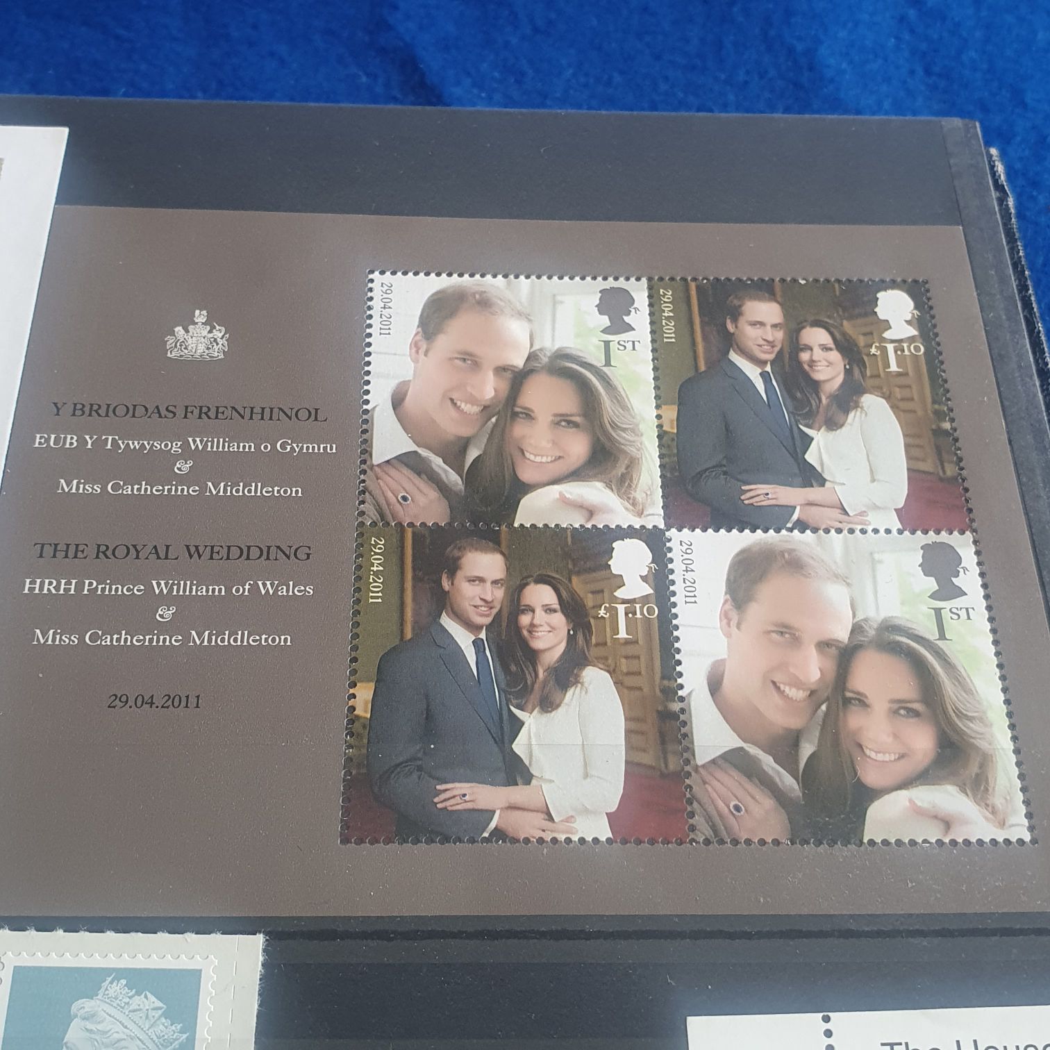 XVI Maratón Internacional De La Ciudad De México