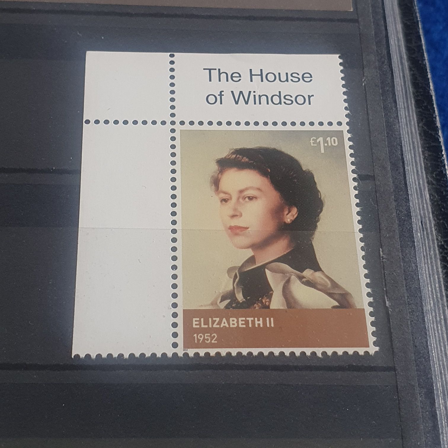 Furstentum Liechtenstein