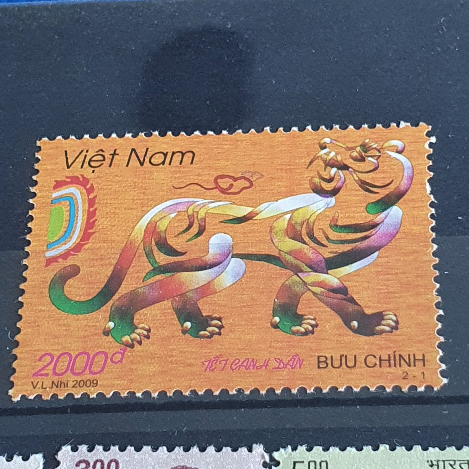 Copa Mundial De Fútbol Corea Japon 2002