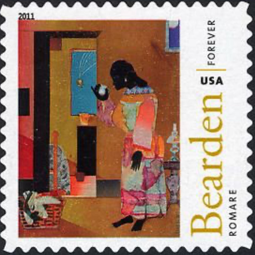 4493 Kansas [FOREVER]