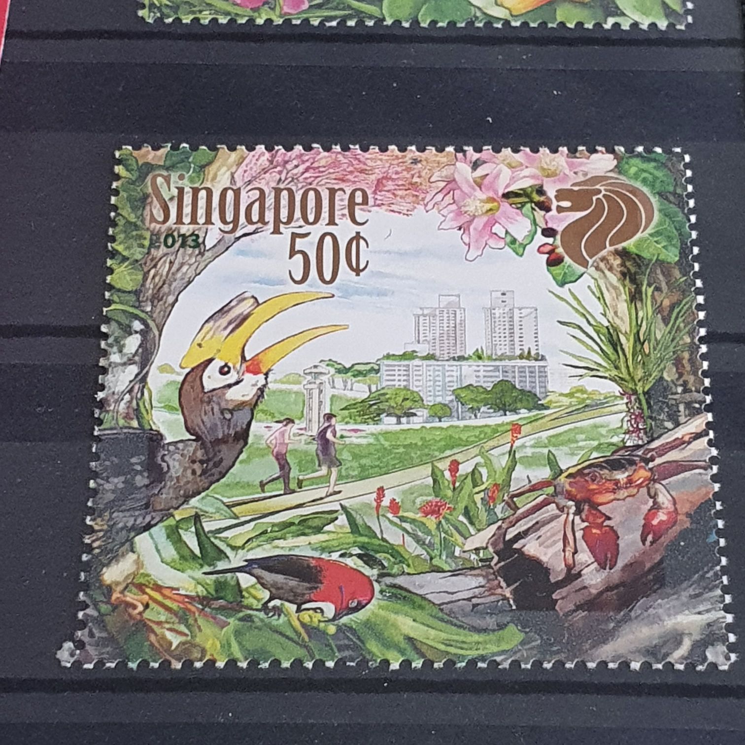 4527 - 4528 Mercury Project [FOREVER]