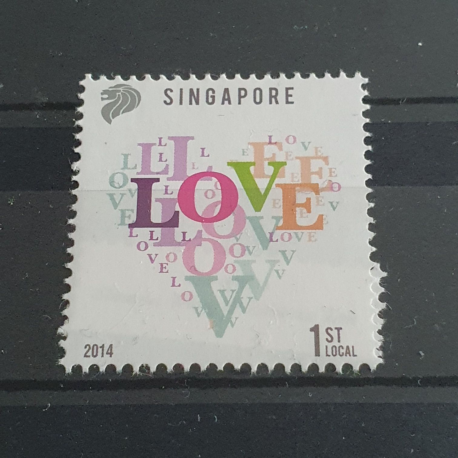 Sanidad E Inocuidad En México