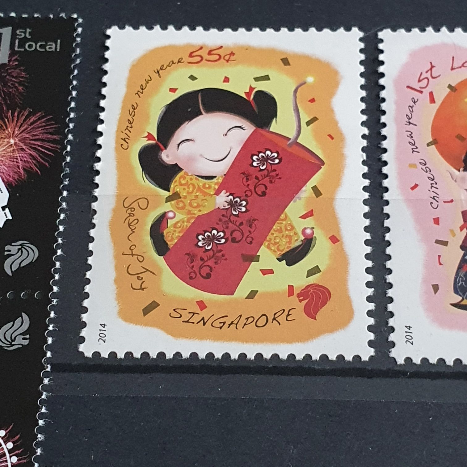 4530 Indianapolis 500 [FOREVER]