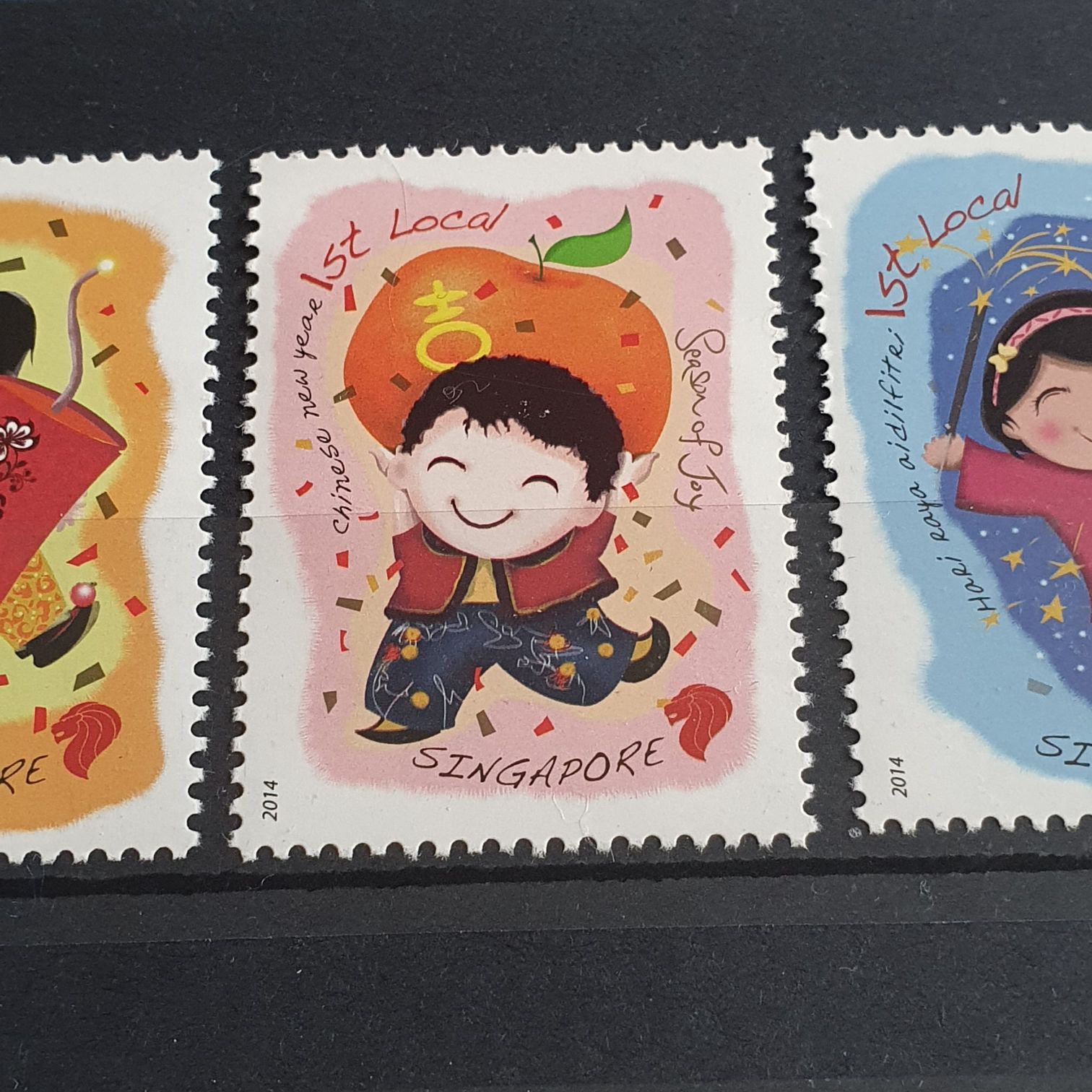 4520 Wedding Roses [FOREVER]