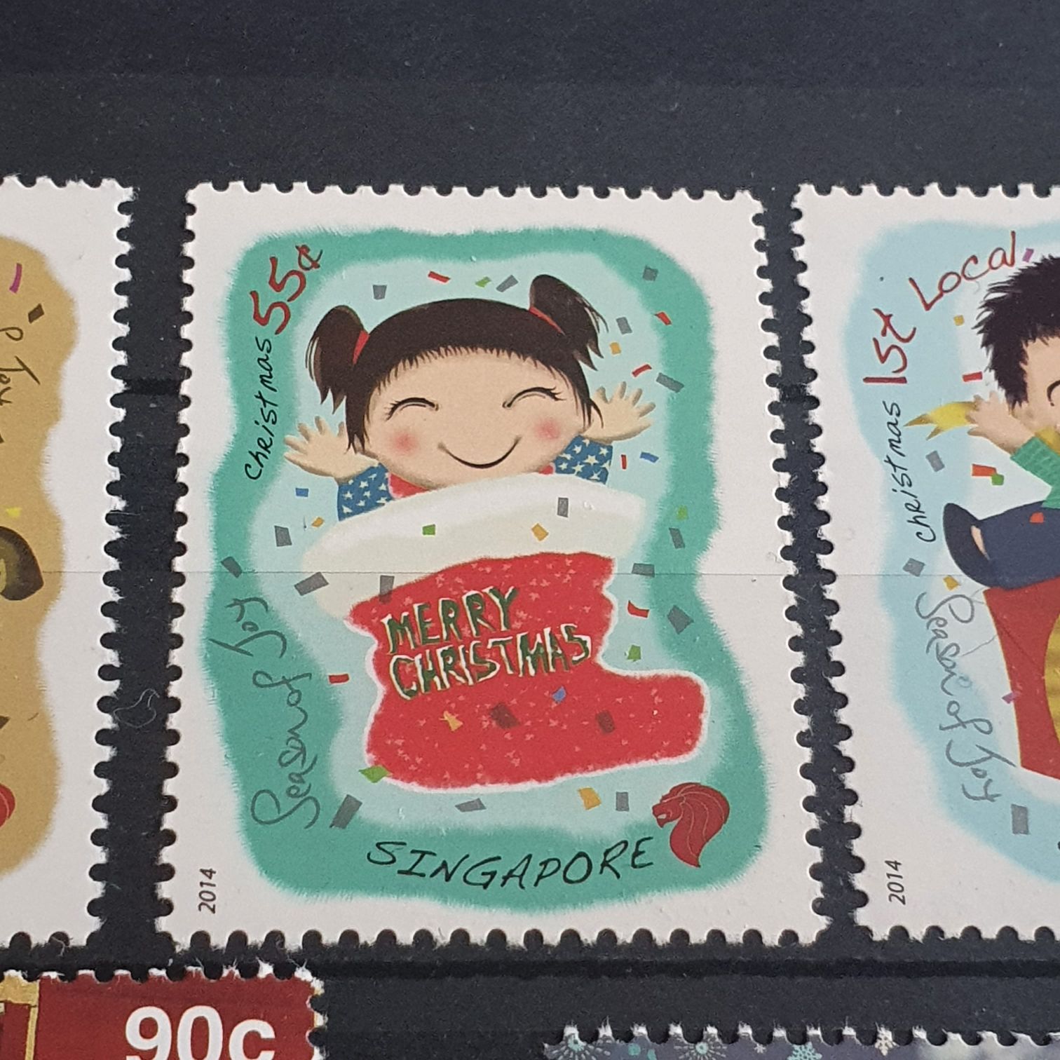 25 Años Unidad Saltillo Cinvestav