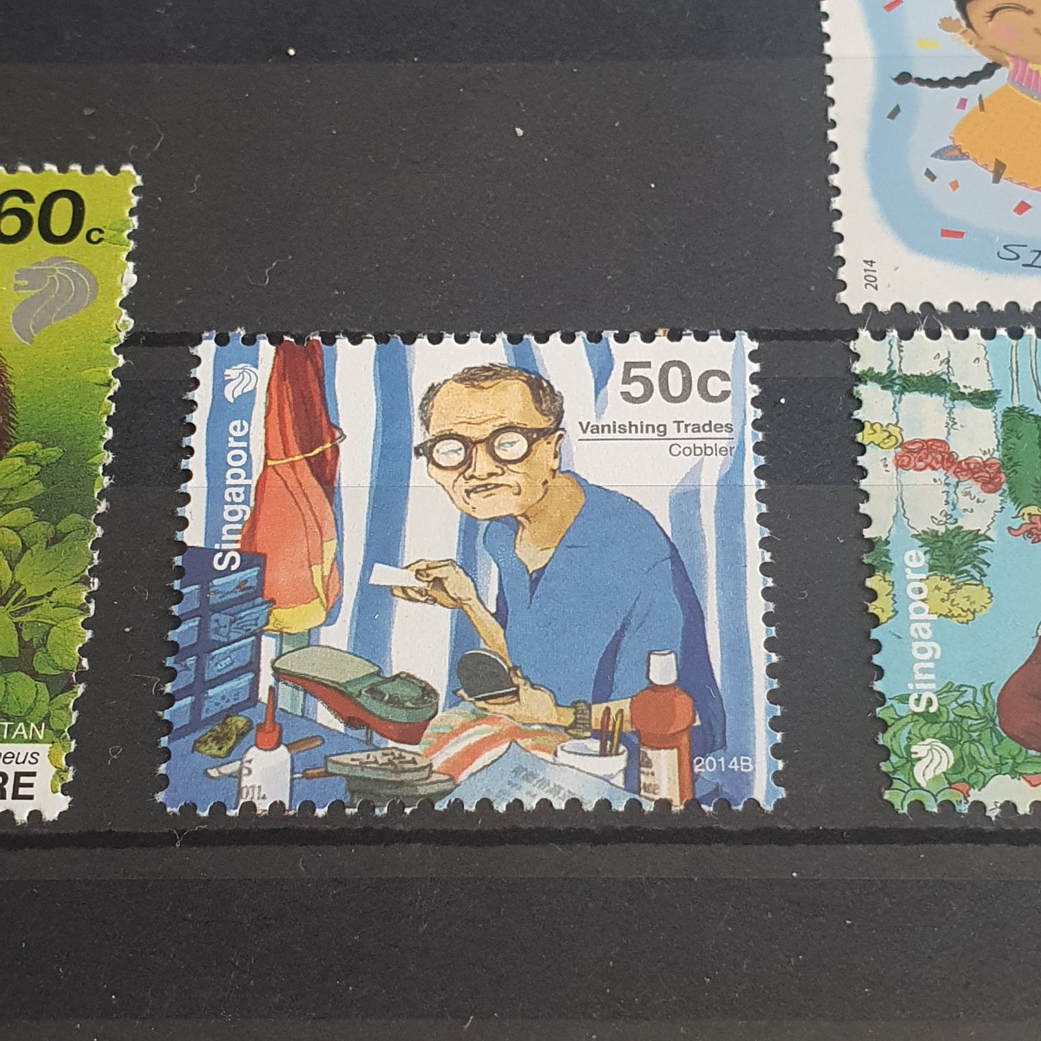 Scooby-Doo, Where Are You!