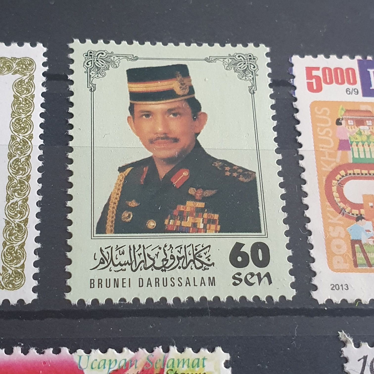 FIFA World Cup South Africa 2010