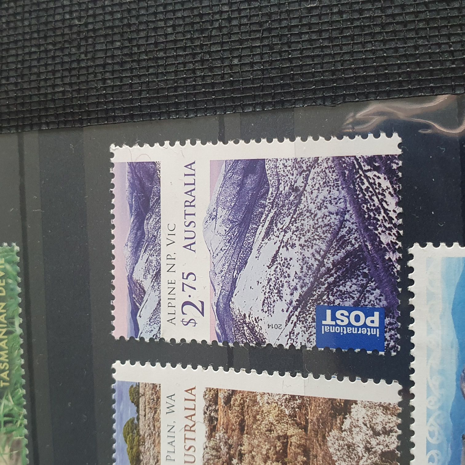 México Creación Popular