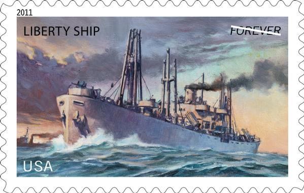 80 Años De La Universidad Autónoma De Nuevo Leon