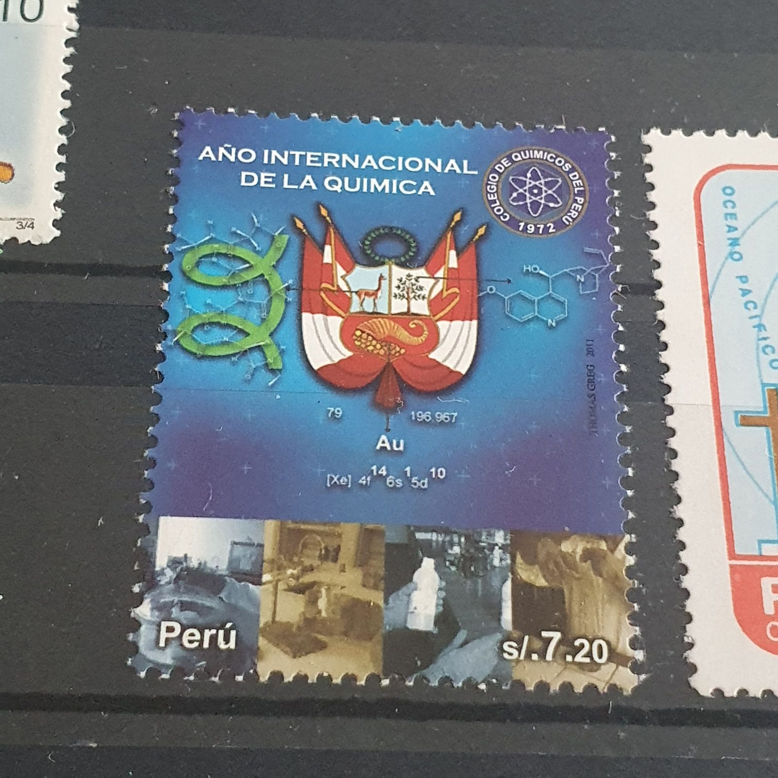 Pronósticos Para La Asistencia Pública 20 Años De Servir A México