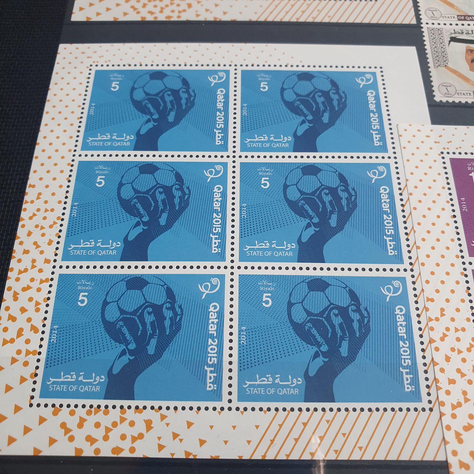 México Creación Popular