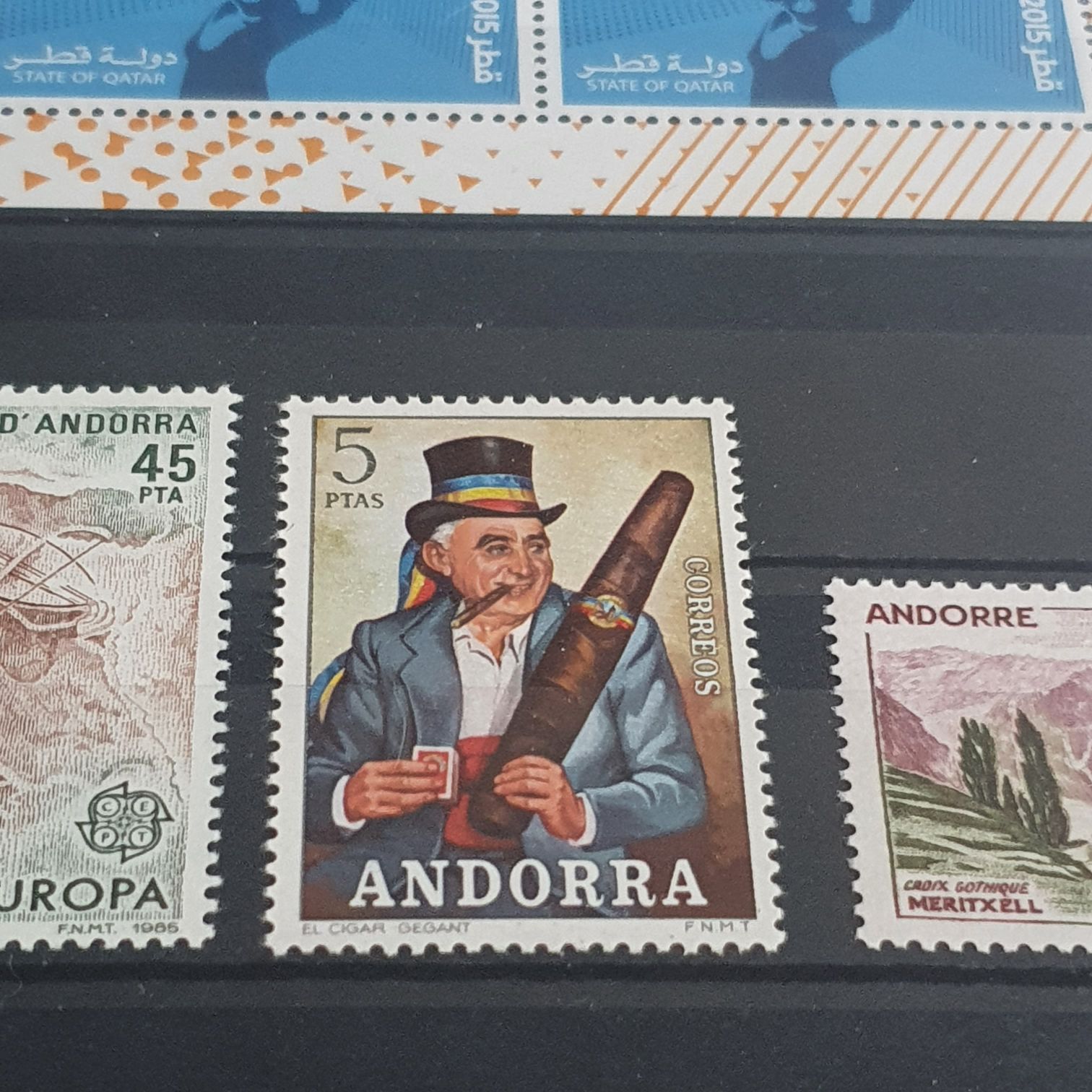 Día Internacional De La Mujer