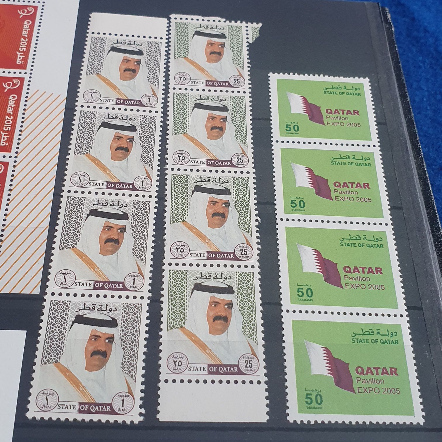 México Creación Popular