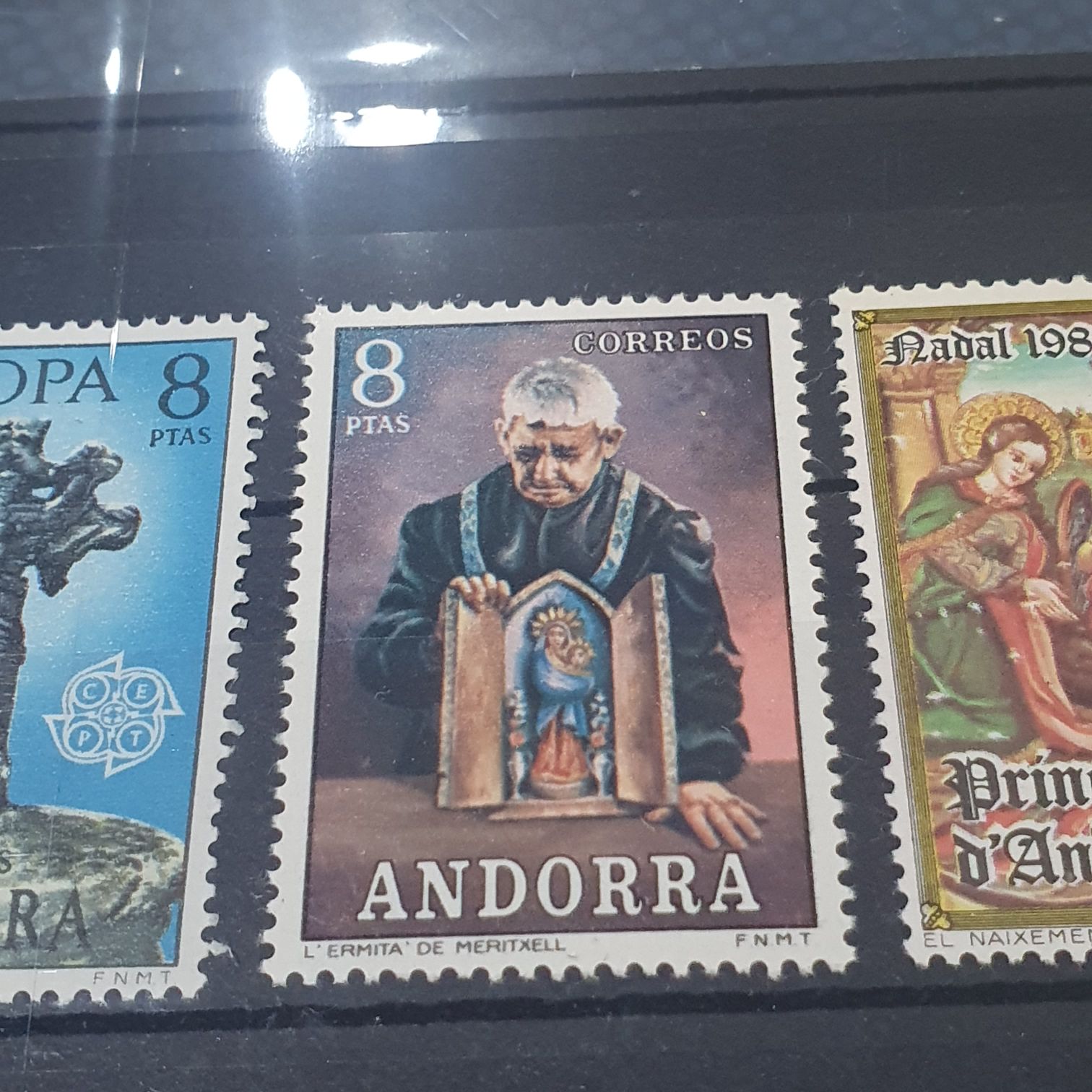 40 Años De La Universidad De La Universidad Autónoma De Baja California