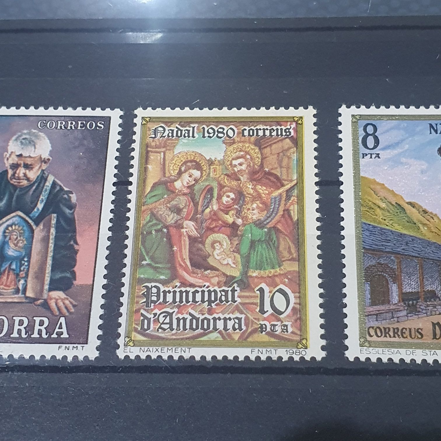 Scooby-Doo, Where Are You!