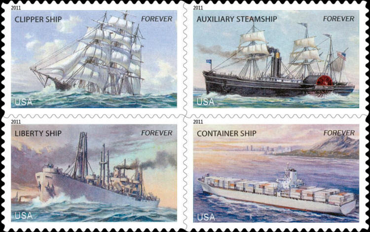 Framelits Square And Thanks